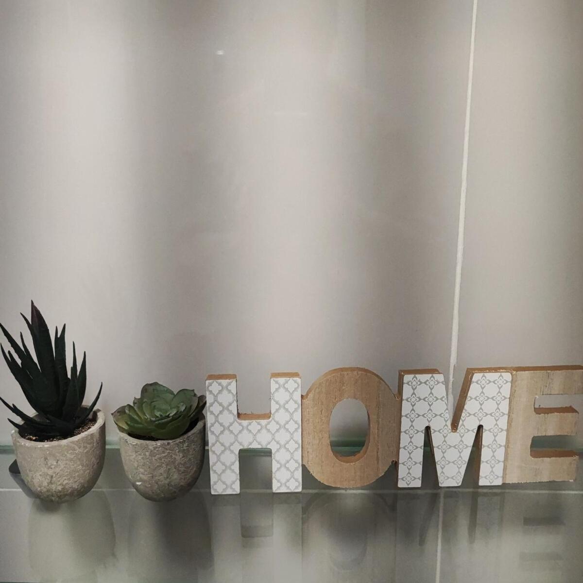 1B Apartment, 30 Mins To Oxford Street 伦敦 外观 照片